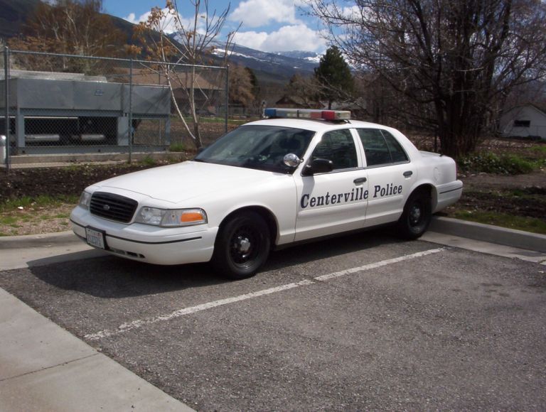 copcar dot com The home of the American Police Car Photo Archives