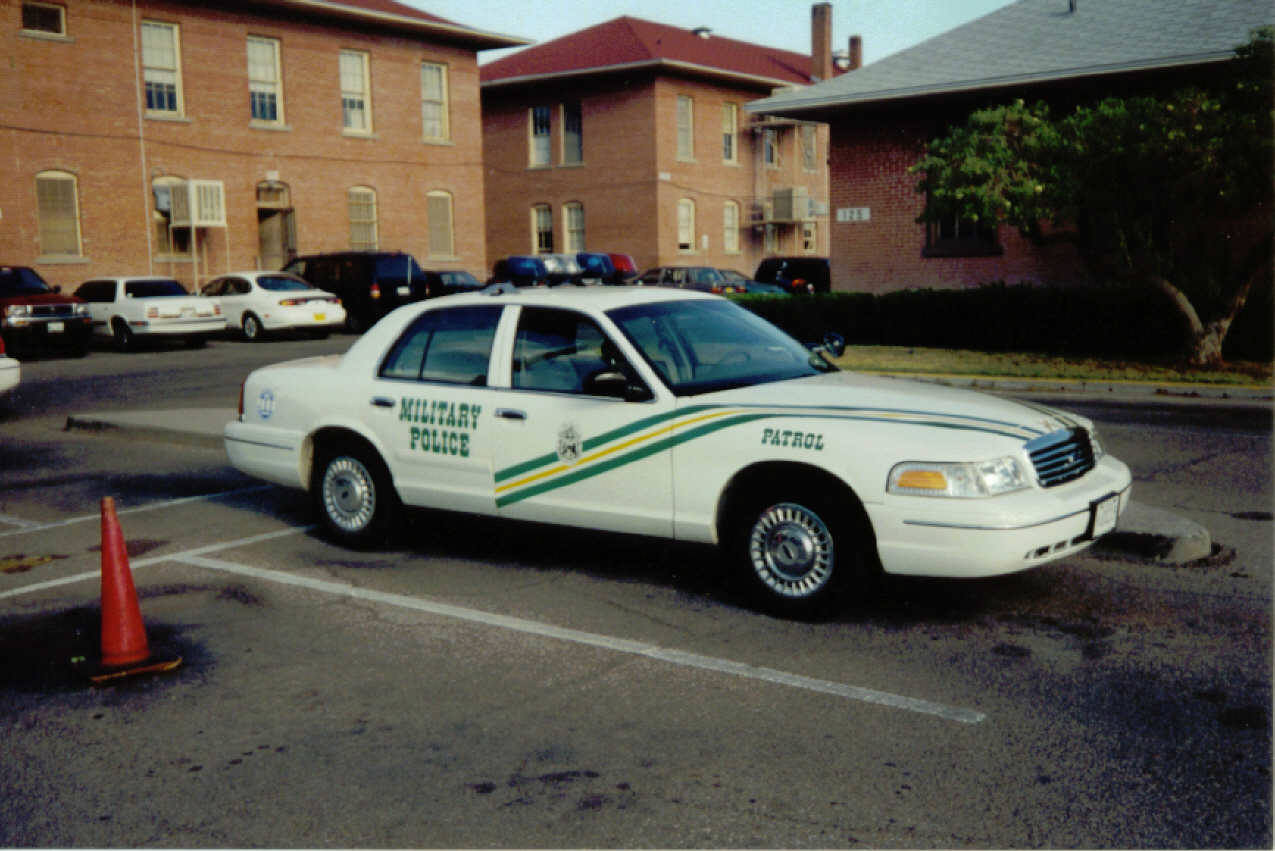 copcar dot com the home of the american police car photo archives copcar dot com the home of the